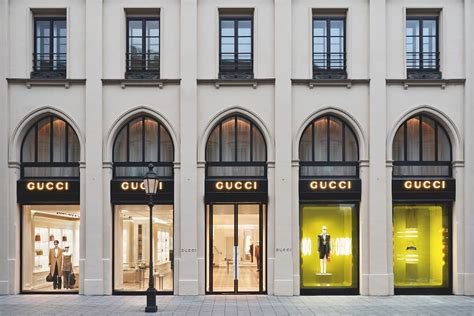 gucci offizielle seite|Gucci munich germany.